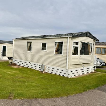 Holiday Home In Durdle Door With Stunning Sea View West Lulworth Dış mekan fotoğraf