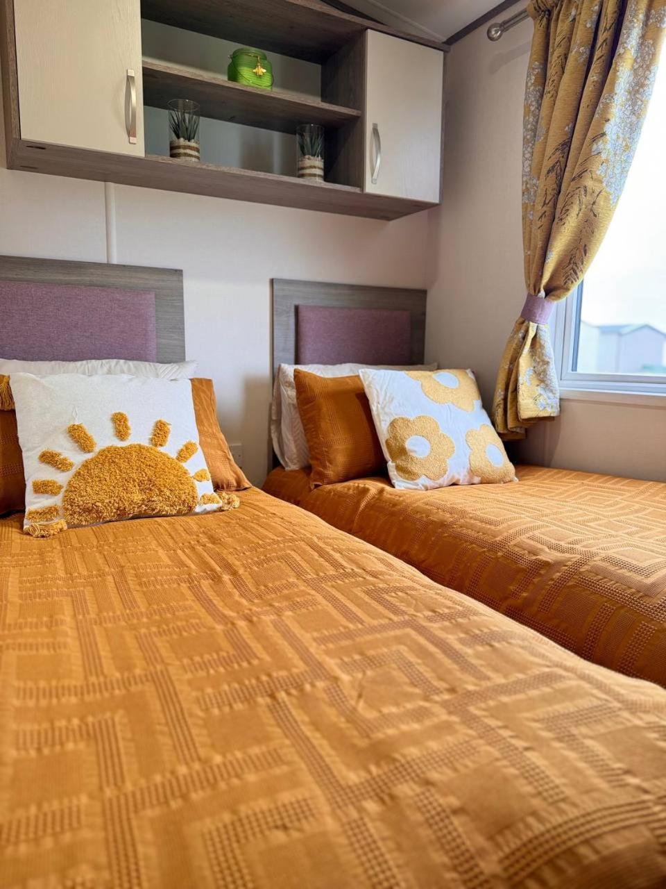 Holiday Home In Durdle Door With Stunning Sea View West Lulworth Dış mekan fotoğraf