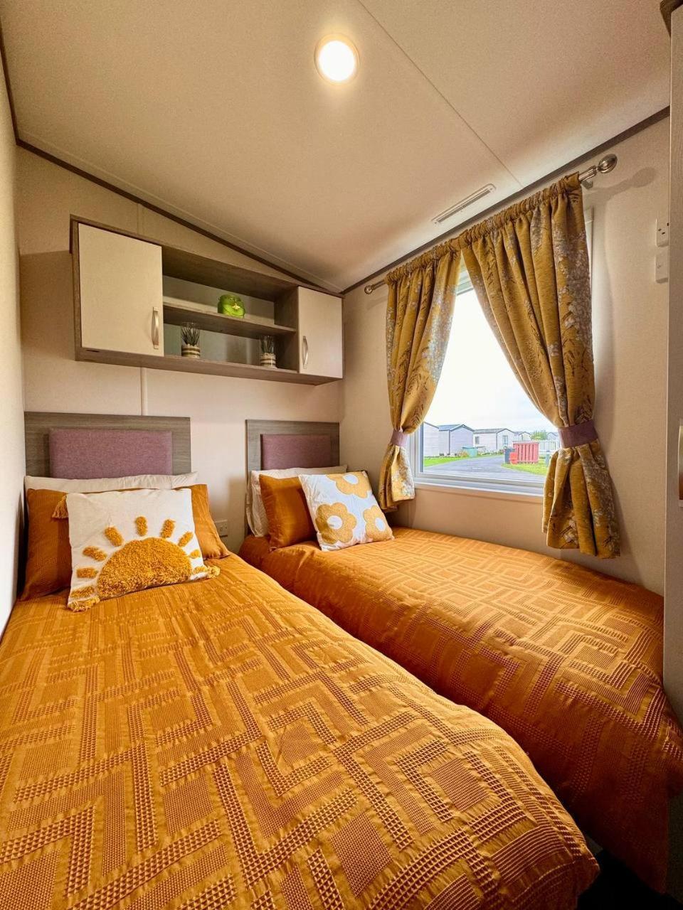 Holiday Home In Durdle Door With Stunning Sea View West Lulworth Dış mekan fotoğraf